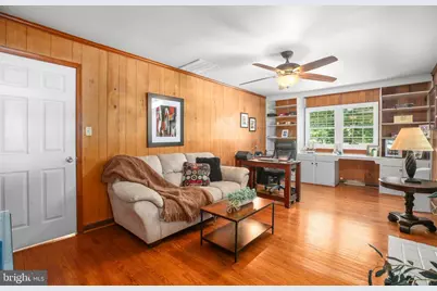 223 Spring Knoll Circle, Fredericksburg, VA 22405 - Photo 20