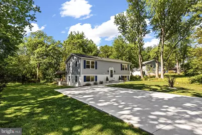 303 Via De Rosa Drive, Stafford, VA 22556 - Photo 2