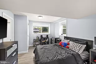 303 Via De Rosa Dr, Stafford, VA 22556 - Photo 20