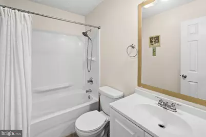 303 Via De Rosa Drive, Stafford, VA 22556 - Photo 12