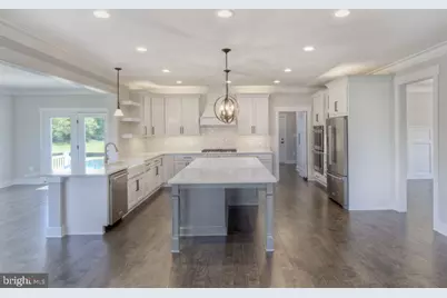 480 Leeland Road, Fredericksburg, VA 22405 - Photo 2