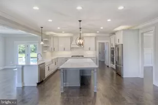 480 Leeland Rd, Fredericksburg, VA 22405 - Photo 2
