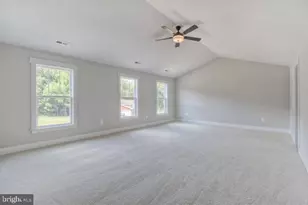 480 Leeland Rd, Fredericksburg, VA 22405 - Photo 10