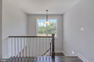 480 Leeland Rd, Fredericksburg, VA 22405 - Photo 20