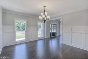 480 Leeland Rd, Fredericksburg, VA 22405 - Photo 6
