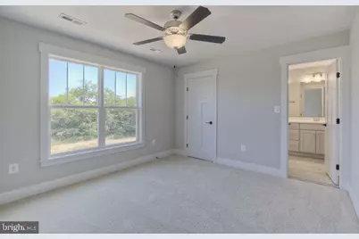 480 Leeland Road, Fredericksburg, VA 22405 - Photo 18
