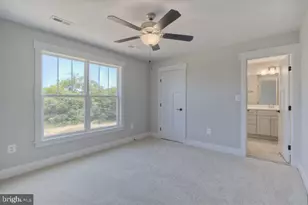 480 Leeland Rd, Fredericksburg, VA 22405 - Photo 18