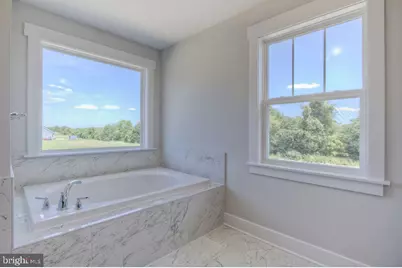 480 Leeland Road, Fredericksburg, VA 22405 - Photo 12