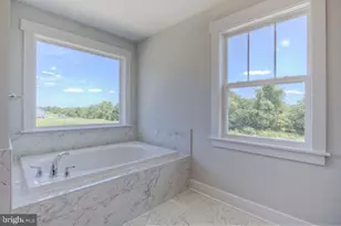 480 Leeland Rd, Fredericksburg, VA 22405 - Photo 12