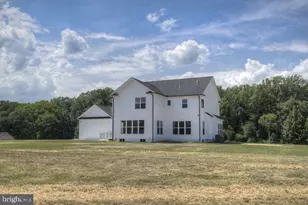 480 Leeland Rd, Fredericksburg, VA 22405 - Photo 30