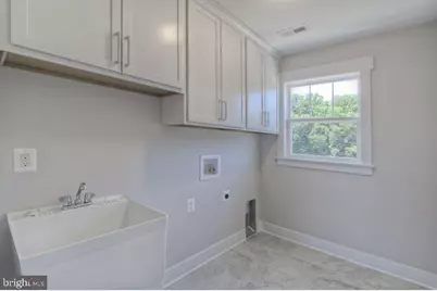480 Leeland Road, Fredericksburg, VA 22405 - Photo 22