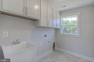 480 Leeland Rd, Fredericksburg, VA 22405 - Photo 22