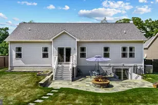 160 Little Whim Rd, Fredericksburg, VA 22405 - Photo 48