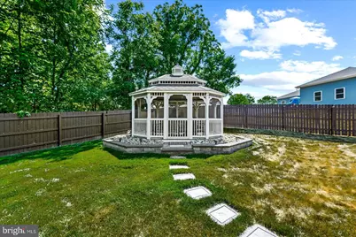 160 Little Whim Road, Fredericksburg, VA 22405 - Photo 52