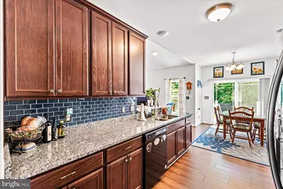 160 Little Whim Road, Fredericksburg, VA 22405 - Photo 16