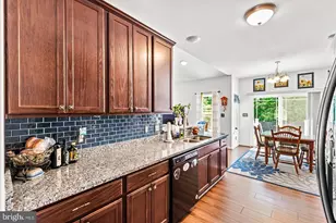 160 Little Whim Rd, Fredericksburg, VA 22405 - Photo 16
