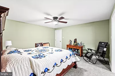 160 Little Whim Road, Fredericksburg, VA 22405 - Photo 44