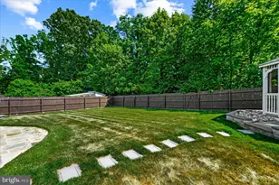160 Little Whim Rd, Fredericksburg, VA 22405 - Photo 56
