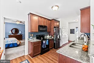 160 Little Whim Rd, Fredericksburg, VA 22405 - Photo 14