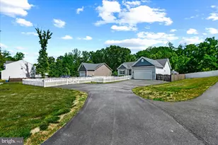 160 Little Whim Rd, Fredericksburg, VA 22405 - Photo 4