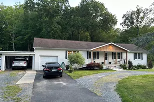 2237 Mountain View Rd, Stafford, VA 22556 - Photo 2