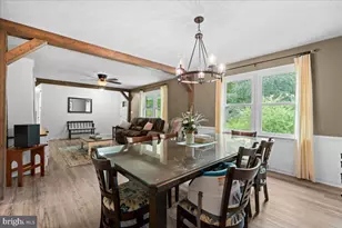 2237 Mountain View Rd, Stafford, VA 22556 - Photo 14