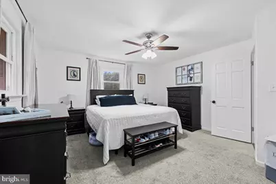 2237 Mountain View Road, Stafford, VA 22556 - Photo 36