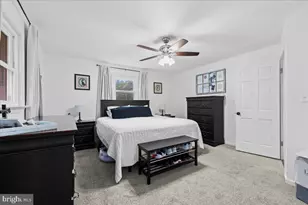 2237 Mountain View Rd, Stafford, VA 22556 - Photo 36