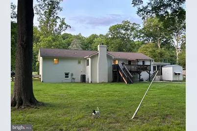 2237 Mountain View Road, Stafford, VA 22556 - Photo 10