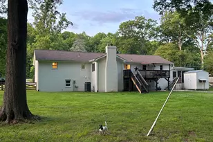 2237 Mountain View Rd, Stafford, VA 22556 - Photo 10