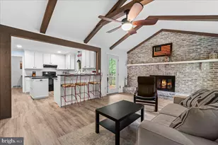 2237 Mountain View Rd, Stafford, VA 22556 - Photo 16