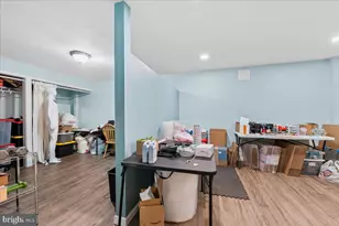 2237 Mountain View Rd, Stafford, VA 22556 - Photo 48
