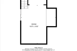 2237 Mountain View Rd, Stafford, VA 22556 - Photo 58