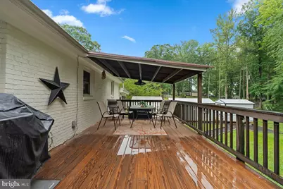2237 Mountain View Road, Stafford, VA 22556 - Photo 64