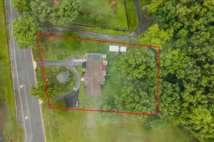 2237 Mountain View Rd, Stafford, VA 22556 - Photo 72