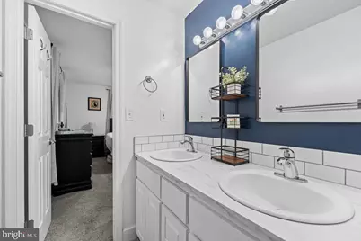 2237 Mountain View Road, Stafford, VA 22556 - Photo 38