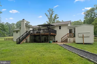 2237 Mountain View Road, Stafford, VA 22556 - Photo 1