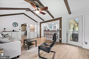 2237 Mountain View Rd, Stafford, VA 22556 - Photo 18