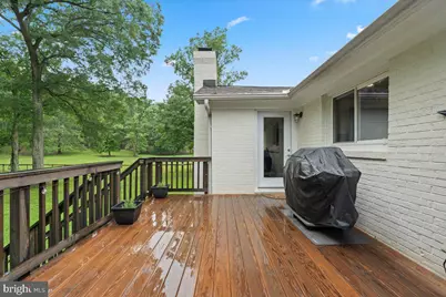 2237 Mountain View Road, Stafford, VA 22556 - Photo 66