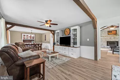 2237 Mountain View Road, Stafford, VA 22556 - Photo 10