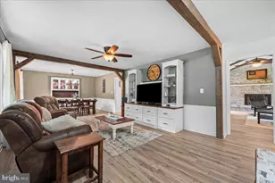 2237 Mountain View Rd, Stafford, VA 22556 - Photo 10