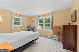 2237 Mountain View Rd, Stafford, VA 22556 - Photo 32