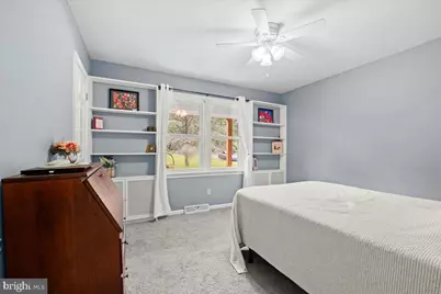 2237 Mountain View Road, Stafford, VA 22556 - Photo 30
