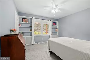 2237 Mountain View Rd, Stafford, VA 22556 - Photo 30