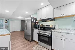 2237 Mountain View Rd, Stafford, VA 22556 - Photo 46