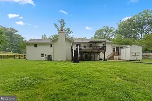 2237 Mountain View Rd, Stafford, VA 22556 - Photo 62