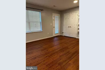 306 Torbert Loop, Stafford, VA 22554 - Photo 6