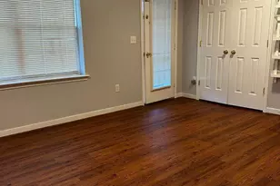 306 Torbert Loop, Stafford, VA 22554 - Photo 6