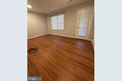 306 Torbert Loop, Stafford, VA 22554 - Photo 4
