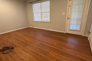 306 Torbert Loop, Stafford, VA 22554 - Photo 4
